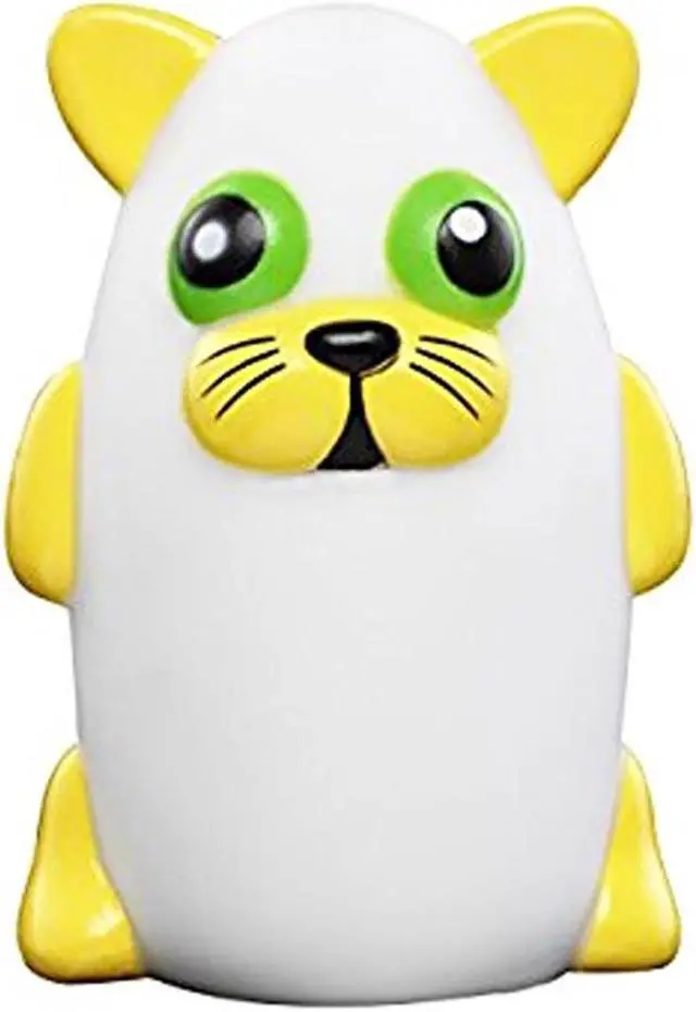 Alt view image 3 of 7 - Bright Time Buddies Night Light- Ultimate 6 Pack
