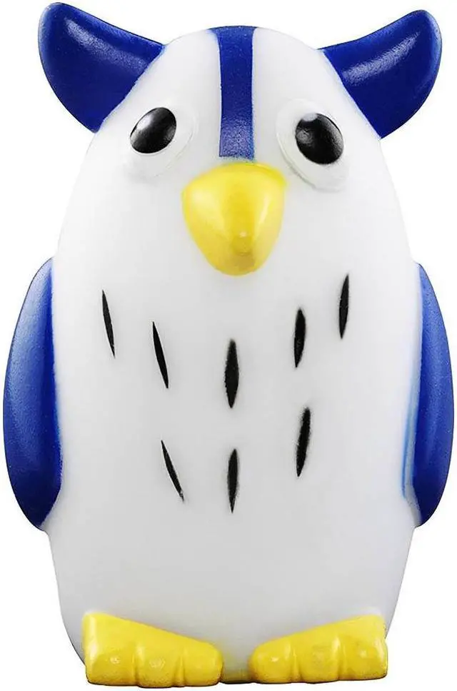Alt view image 4 of 7 - Bright Time Buddies Night Light- Ultimate 6 Pack
