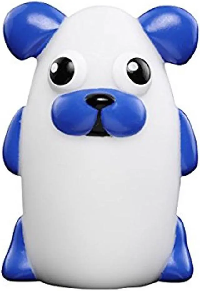 Alt view image 6 of 7 - Bright Time Buddies Night Light- Ultimate 6 Pack