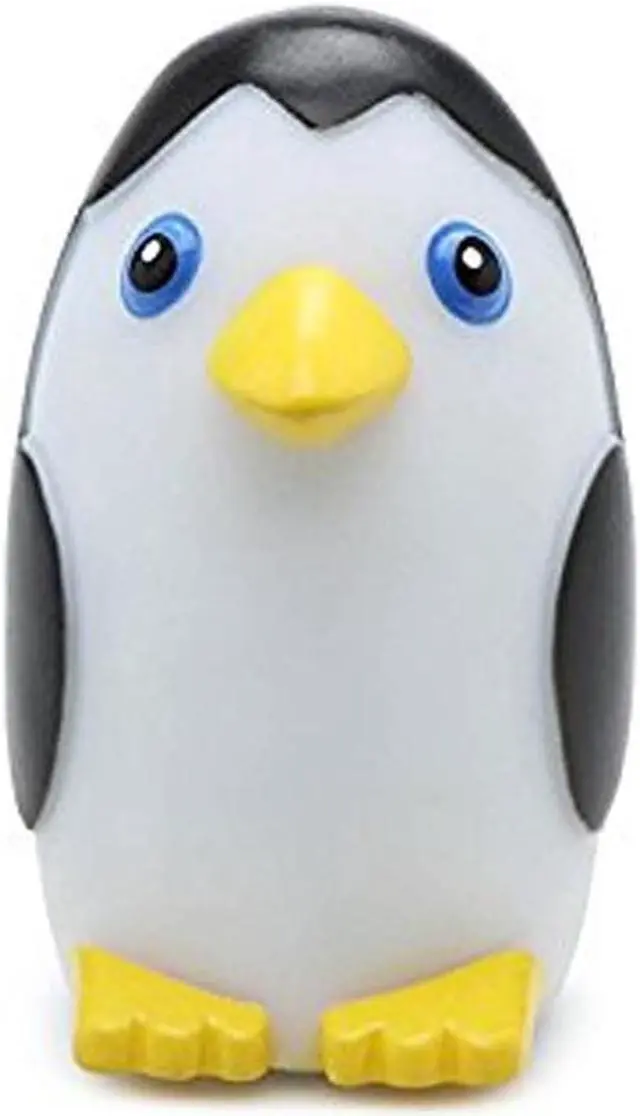 Alt view image 7 of 7 - Bright Time Buddies Night Light- Ultimate 6 Pack