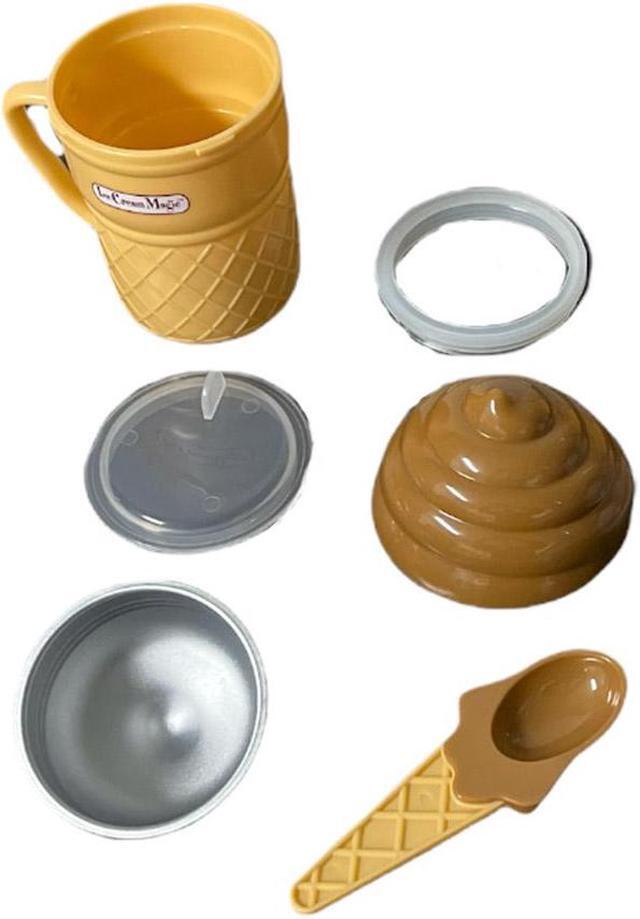 Alt view image 2 of 6 - Ice Cream Magic - The Ultimate Party Pack (Set of 6)