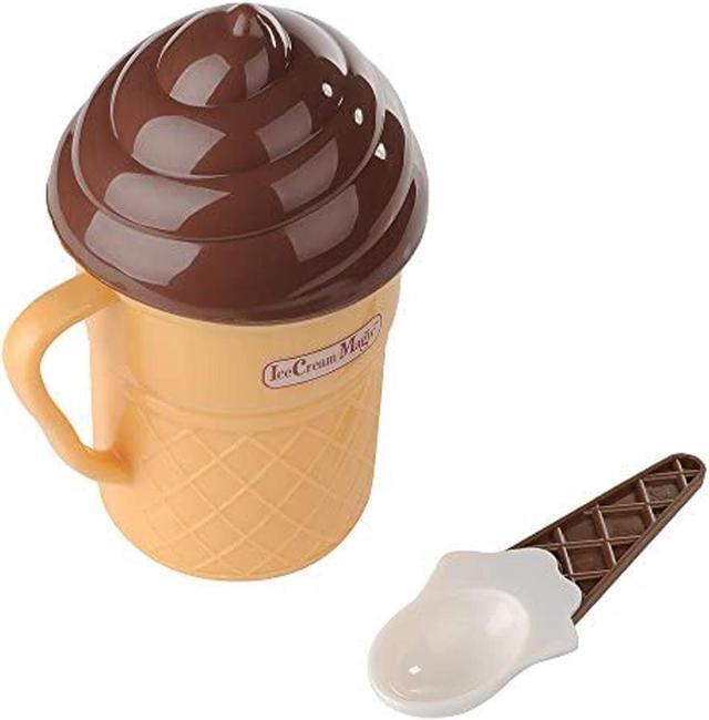 Alt view image 5 of 6 - Ice Cream Magic - The Ultimate Party Pack (Set of 6)