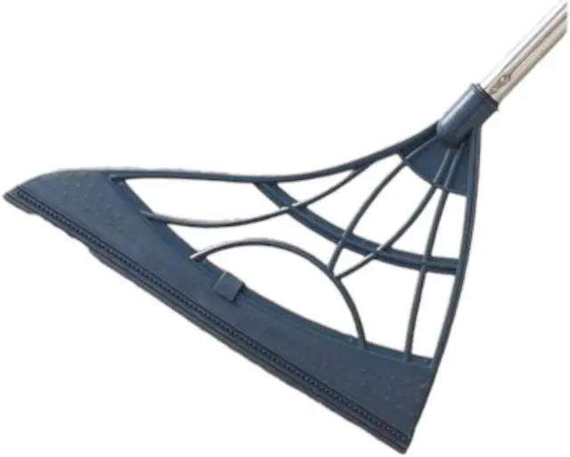 Alt view image 2 of 5 - Magic Sweep Broom