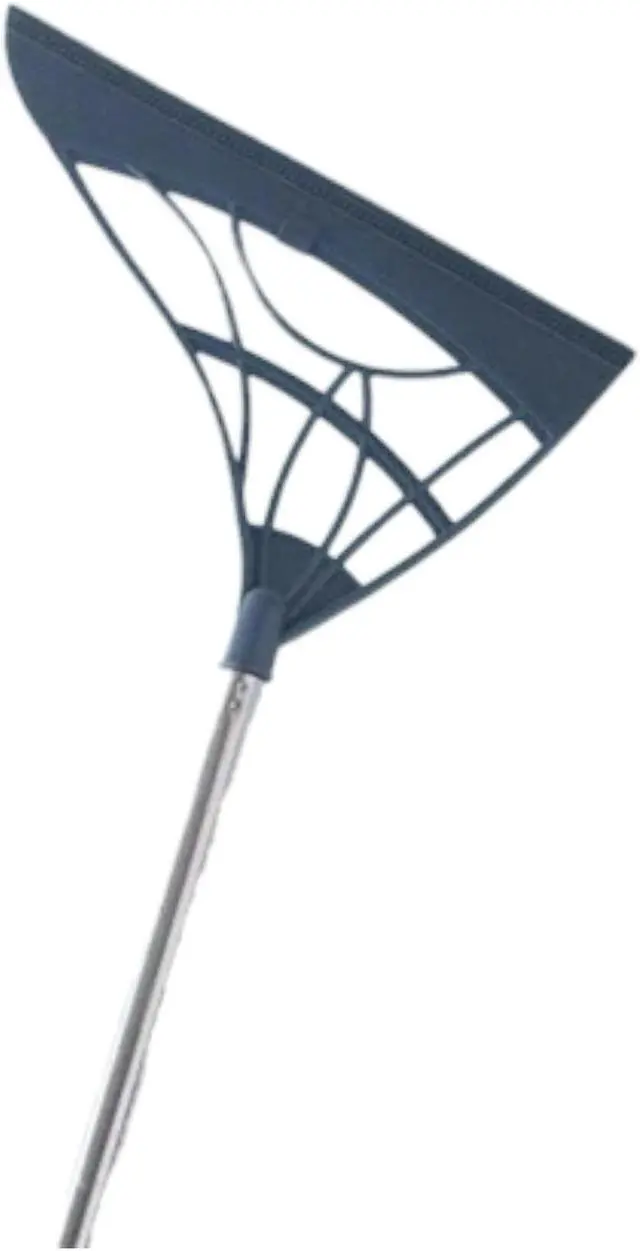 Main image of Magic Sweep Broom