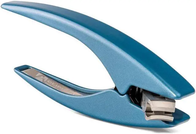 Alt view image 2 of 4 - CLIPPERPRO Omega Ergonomic Nail Clipper for Adults