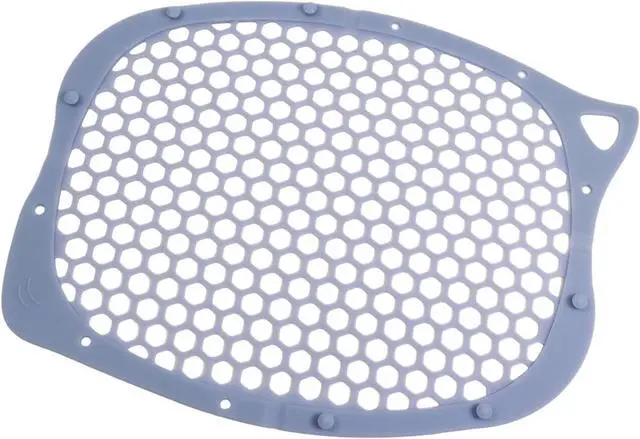 Main image of Handy Gourmet Dishwasher Catch All - Simplify Your Dishwashing Experience