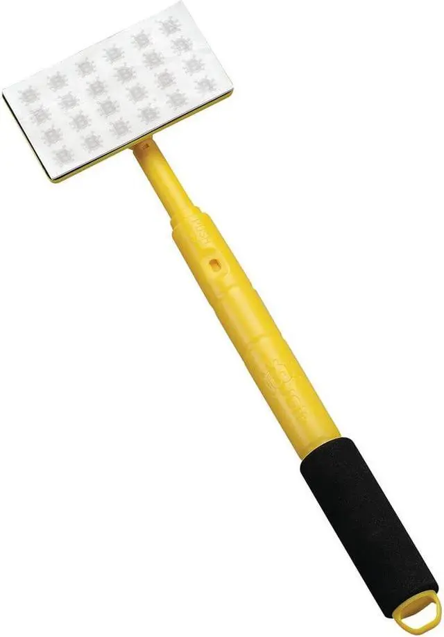Alt view image 8 of 10 - Bug It you'll never touch a bug again!