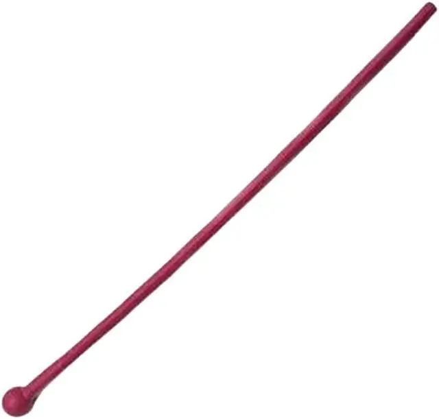 Main image of Refills 24 Cutters