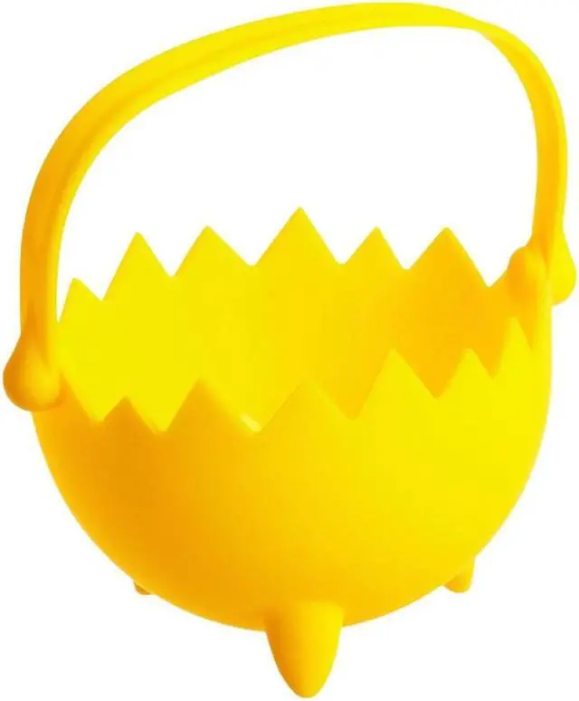 Alt view image 3 of 5 - Evriholder EPCHR Egg PoachR