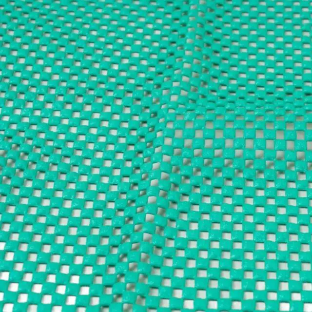 Alt view image 4 of 6 - Double Pack Cushioned Refrigerator Liners - Stylish Protection for Your Food