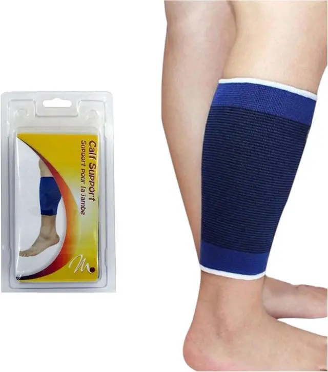 Main image of Calf Support (Medium)