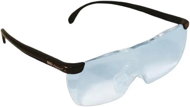 Main image of Big Vision Magnifying Glasses