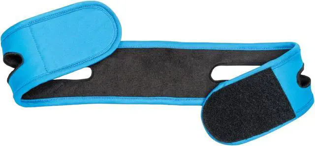 Alt view image 2 of 4 - Anti-Snore Strap- Keep Mouth Closed  - Unisex