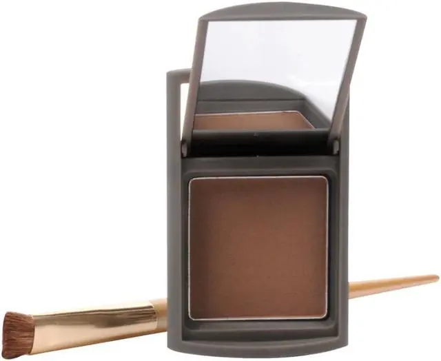 Main image of Joan Rivers Beauty Great Hair Day Fill-In Powder - Red