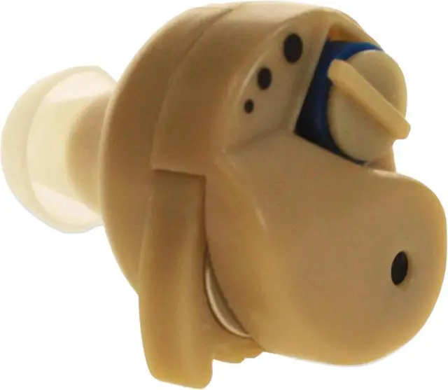 Alt view image 3 of 7 - Mighty Ear Sound Amplification System