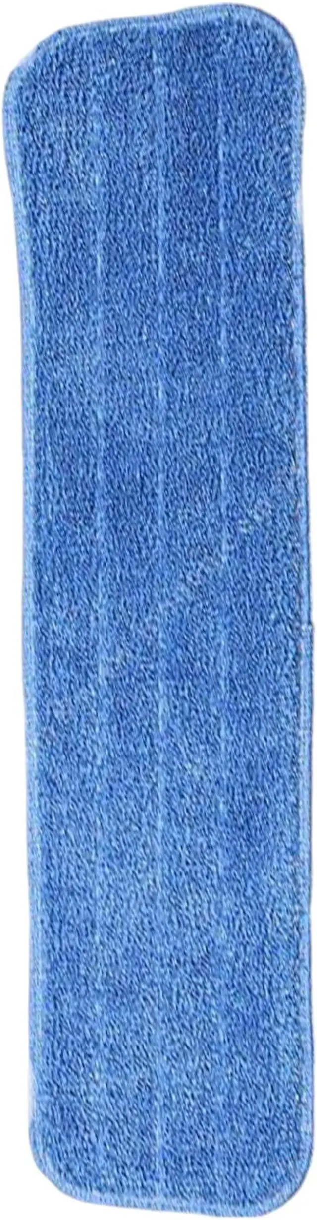 Main image of MicroFiber Swivel Mop Pad Refill