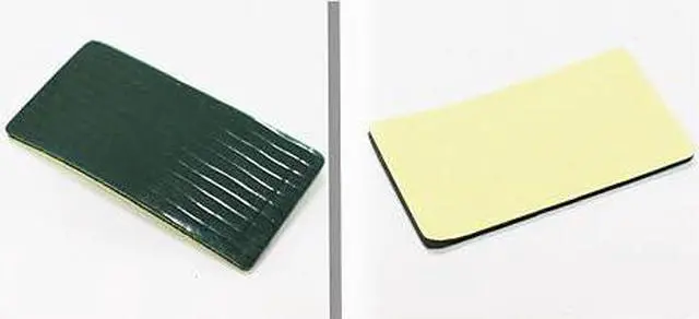 Alt view image 6 of 7 - Hawk Car PTC Ceramic Heater and Fan ( 12 V- 120 Watts)