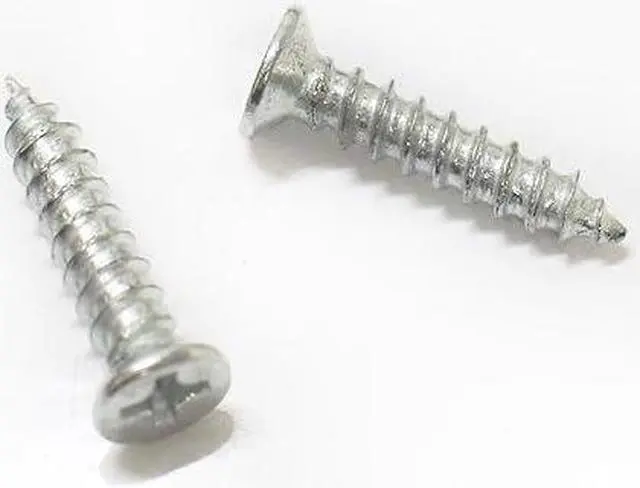 Alt view image 7 of 7 - Hawk Car PTC Ceramic Heater and Fan ( 12 V- 120 Watts)