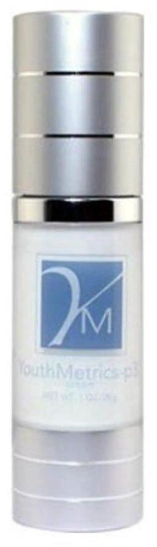 Main image of Youth Metrics P3 By Biologic Solutions (1 oz)