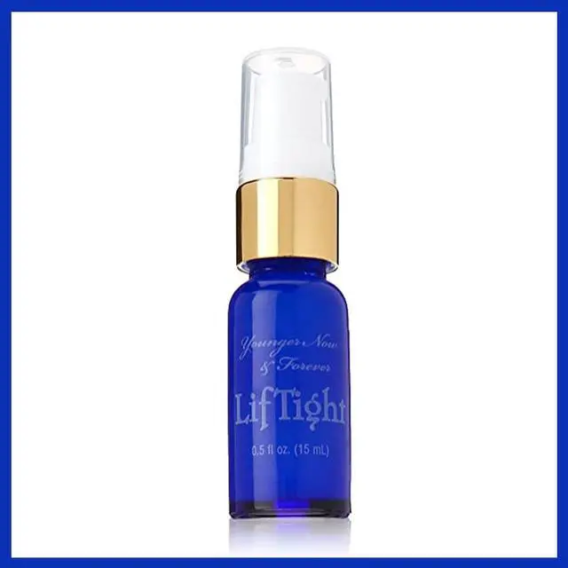 Alt view image 4 of 6 - Liftight by BioLogic Solutions, 0.5 oz.