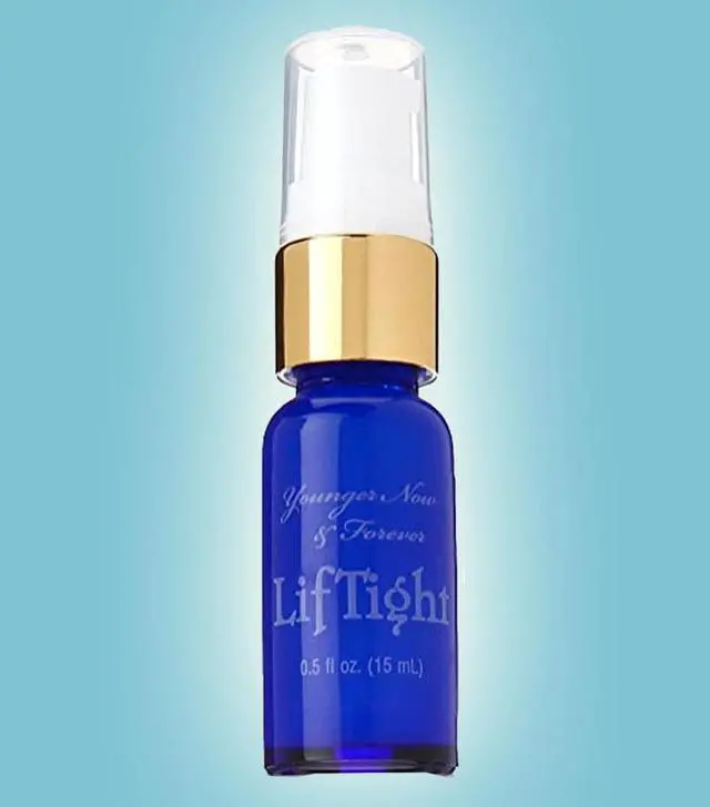 Alt view image 6 of 6 - Liftight by BioLogic Solutions, 0.5 oz.