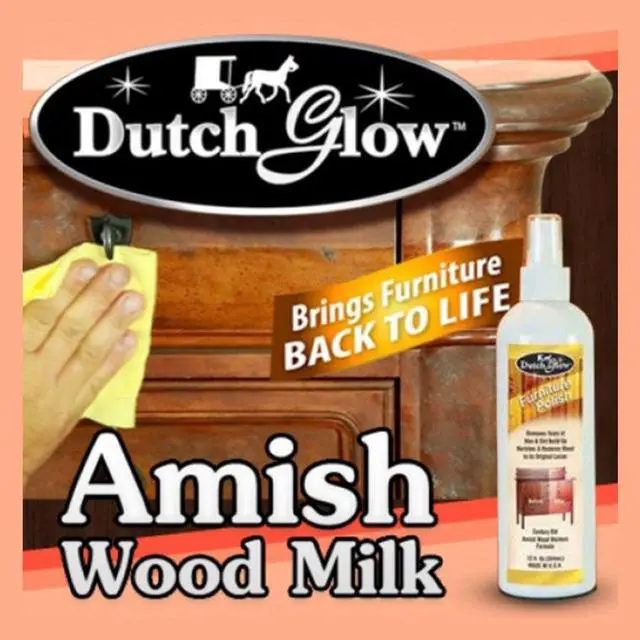 Ecohintz 3pc Wood Furniture Scratch Repair Pen - Walmart.com