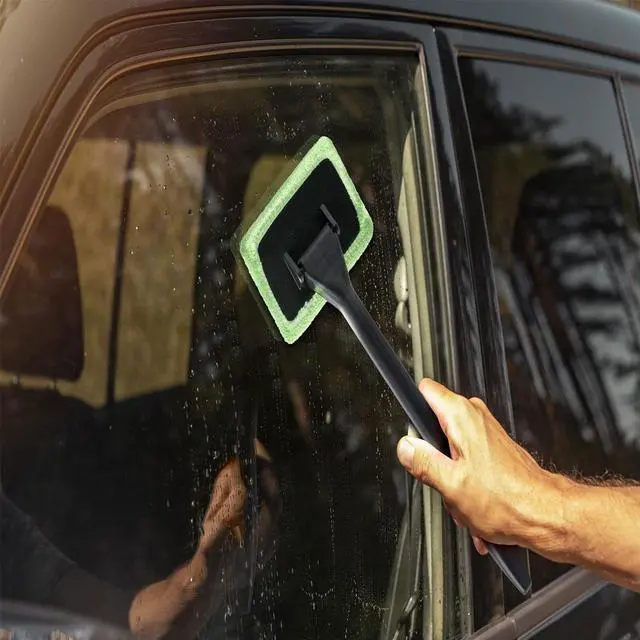 Alt view image 5 of 6 - Eternal Windshield Cleaner