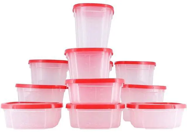 Main image of Expansion Pack for use with Smart Spin Storage System