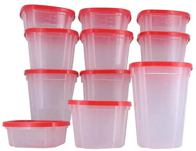 Alt view image 3 of 5 - Expansion Pack for use with Smart Spin Storage System