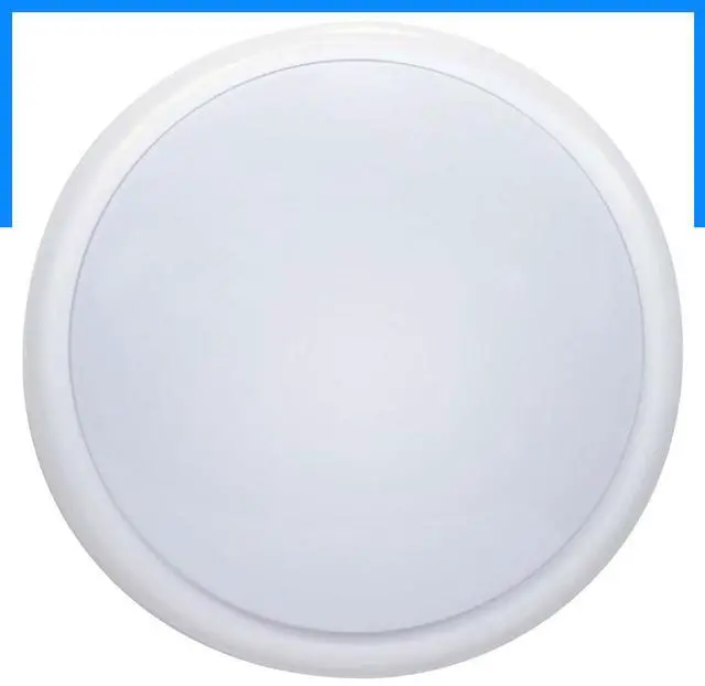 Alt view image 4 of 6 - Amazing Lite Touch Lites (Set of 6)