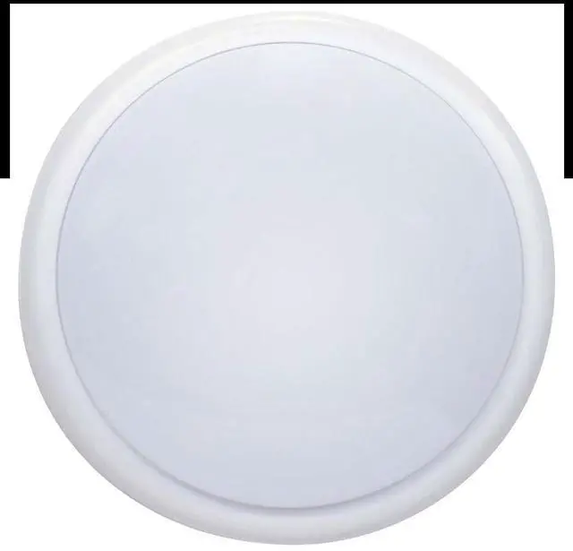 Alt view image 6 of 6 - Amazing Lite Touch Lites (Set of 6)