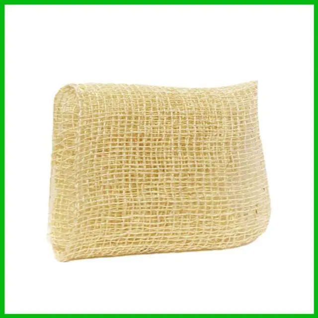 Alt view image 5 of 6 - Revitalize Your Skin with Ayate Wash Cloth- 100% Natural Fibers for Exfoliation