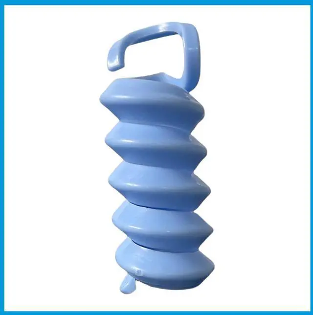 Alt view image 3 of 6 - Twist-It Mosquito Repeller