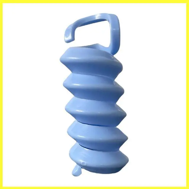 Alt view image 5 of 6 - Twist-It Mosquito Repeller