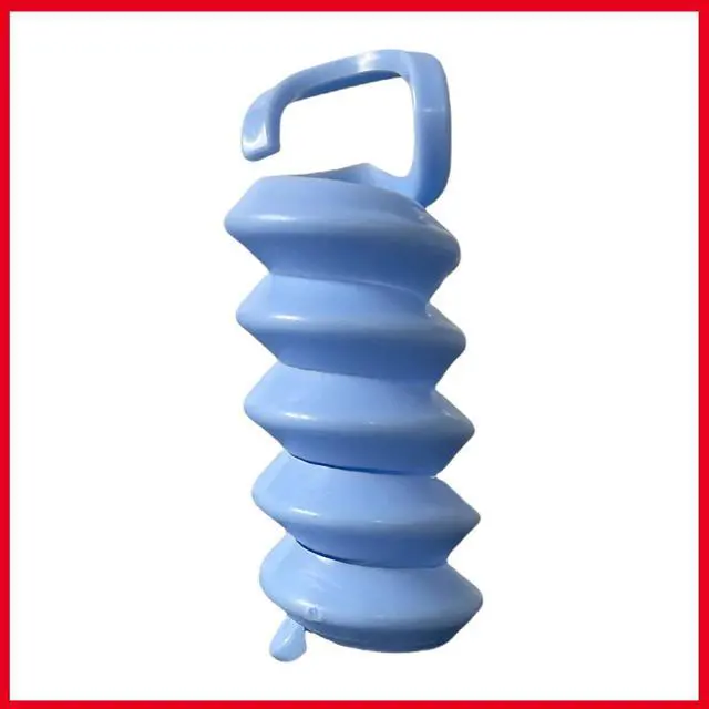 Alt view image 4 of 6 - Twist-It Mosquito Repeller