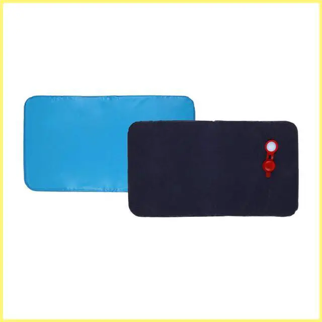 Alt view image 4 of 6 - TV Time Direct CoolEase Pillow Insert