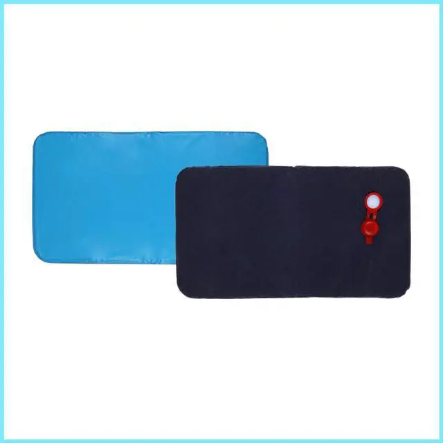 Alt view image 5 of 6 - TV Time Direct CoolEase Pillow Insert