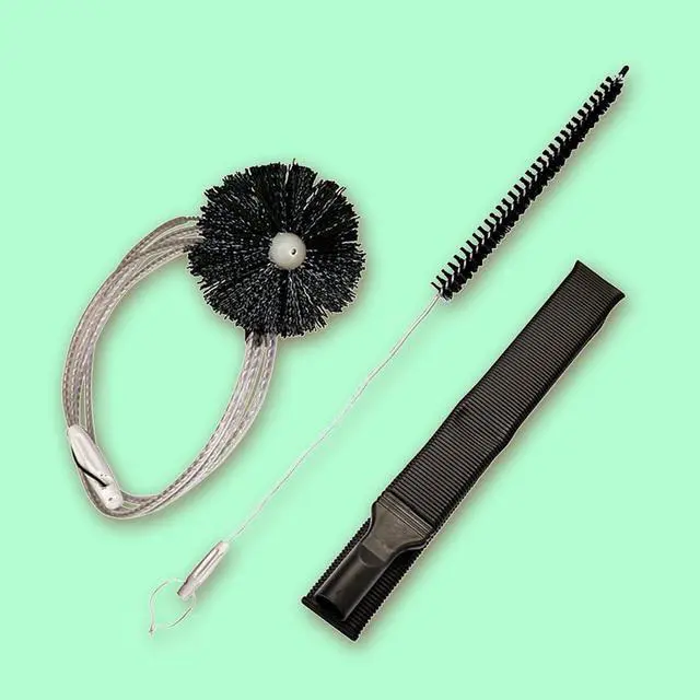 Alt view image 6 of 7 - Dryer Lint Kit