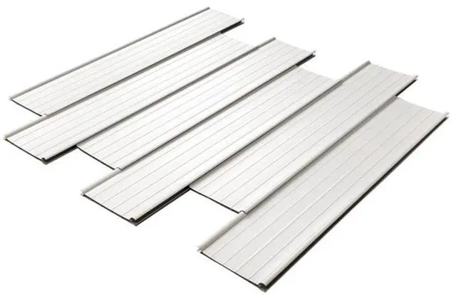 Alt view image 3 of 5 - Furniture Fix - 12-Piece Solution for Revitalizing Sagging Chairs