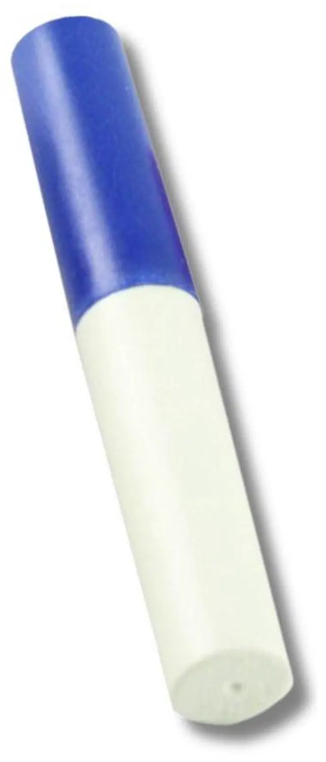 Alt view image 3 of 7 - Cig Jig Cigarette Saver - Preserve Your Half-Smoked Cigarette (Two Pack)