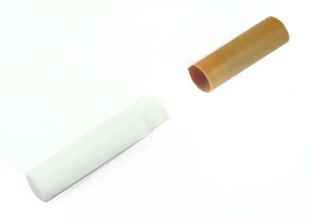 Alt view image 7 of 7 - Cig Jig Cigarette Saver - Preserve Your Half-Smoked Cigarette (Two Pack)