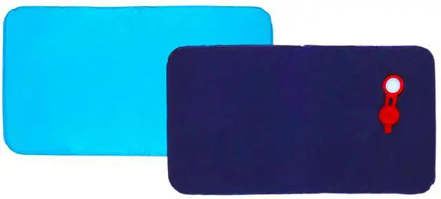 Main image of TV Time Direct CoolEase Pillow Insert