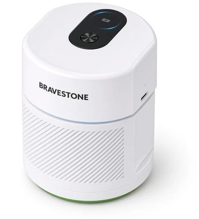 Main image of Fully Automatic Electric Mason Jar Vacuum Sealer - Model A5