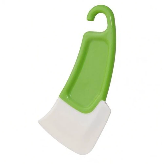 Main image of Handy Helpers Silicone Cleaning Scraper