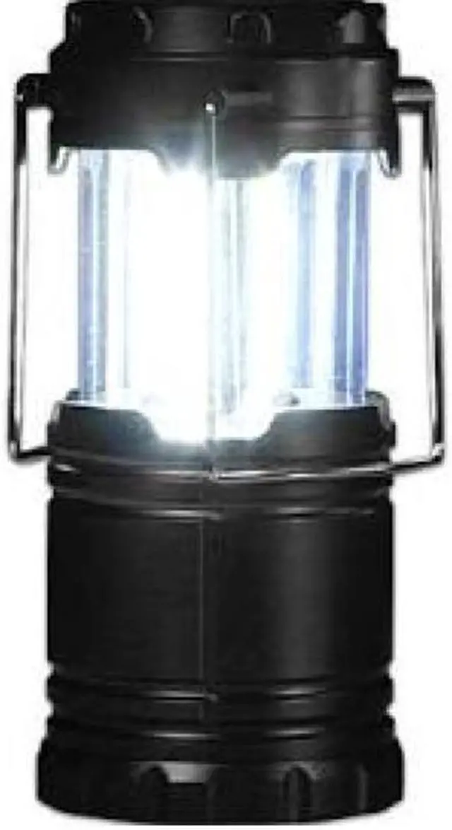 Alt view image 2 of 8 - TacHawk X1000 Tactical Lantern