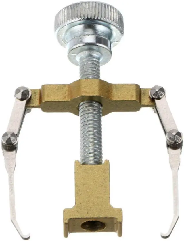 Alt view image 2 of 6 - Ingrown Toenail Correction Tool