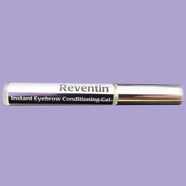 Alt view image 3 of 4 - Reventin Instant Eyebrow Conditioning Gel