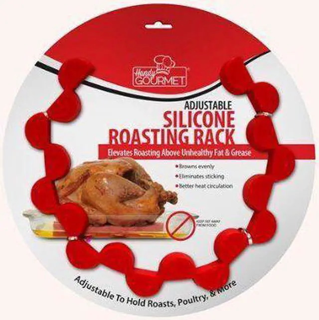 Alt view image 5 of 5 - Liquid Leather No Heat Leather, Vinyl & Fabric Repair Kit- (30-122)