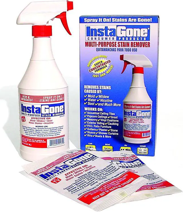 Alt view image 6 of 6 - Glass Master Glass Cleaning Large Household Tool (Single)