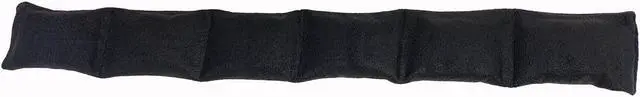 Alt view image 3 of 5 - Instant Flood Barrier - 92CM Emergency Flood Protection